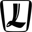 LuxgenLink APK