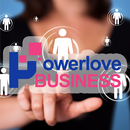 Powerlove Business Client-APK