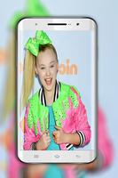 Jojo Siwa Wallpapers HD screenshot 2