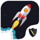 Flash Cleaner  & Booster  Clean - Phone Booster APK