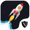 APK Flash Cleaner  & Booster  Clean - Phone Booster