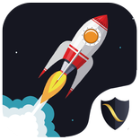 Flash Cleaner  & Booster  Clean - Phone Booster