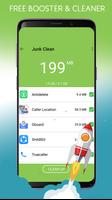 Flash Cleaner  & Booster  Clean - Phone Booster screenshot 2