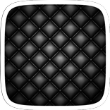 Luxury Black Theme