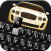 Luxury Car APK