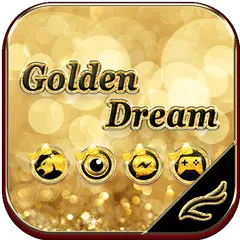 Golden Dream APK Herunterladen
