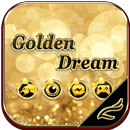 Golden Dream APK