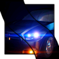 Luxury Cars Live Wallpaper