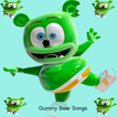 All Songs Gummy Bear