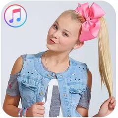 New Songs Jojo siwa 2018 アプリダウンロード