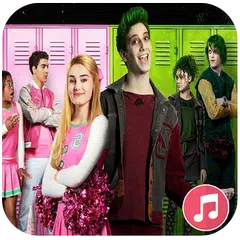 Baixar Cast Zombies songs 2018 APK