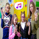 All Songs Haschak Sisters APK