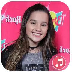 Annie LeBlanc Songs 2018 APK Herunterladen