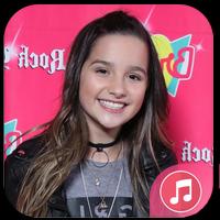 Annie LeBlanc Songs 2018 poster