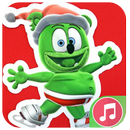 All Songs Gummy Bear APK