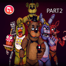 All Songs FNAF 123 APK