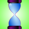APK Sand Clock