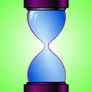 Sand Clock APK