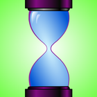 Sand Clock icône