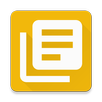 webtruyen APK