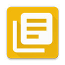 webtruyen APK
