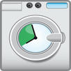 Kwash APK
