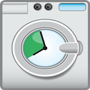 Kwash APK