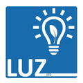 Luz lite (English)