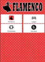 Flamenco Radio screenshot 3