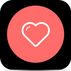 Hechizos De Amor иконка