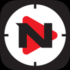 NitePlayer icône