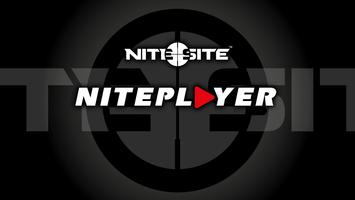 NitePlayer Affiche
