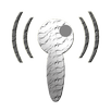 WIFI AVIN 2 APK