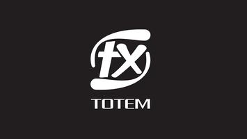 TOTEM 포스터