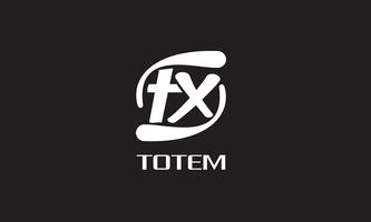 TOTEM 스크린샷 2