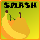 Fruit Smashup icon