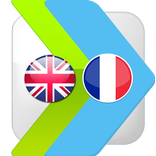 Lua Lua - Learn French