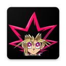 Assistir Yu-Gi-Oh! APK