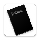 Assistir DeathNote APK