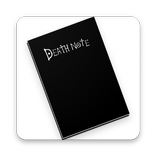 Assistir DeathNote