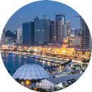 Luanda - Wiki APK