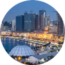 APK Luanda - Wiki