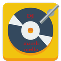 ”Dj Marshmellow