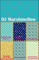 Dj Marshmellow تصوير الشاشة 1