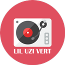 APK Lil Uzi Vert