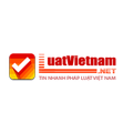 LuatVietnam Android