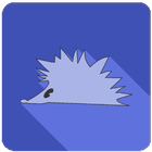 HedgeDict Dictionary أيقونة