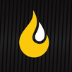 LubCenter APK