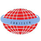 Lubitech Enterprises иконка