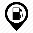 NL Fuel Prices icône